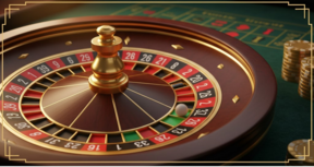 微信斗地主游戏界面